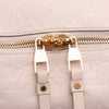 Louis Vuitton Monogram Empreinte Lumineuse PM Secondhand
