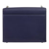 Hermès Mini Chevre Mysore Verrou Chaine Secondhand