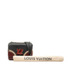Louis Vuitton Epi Braid Work Twist MM Secondhand
