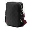 Gucci GG Supreme Web Crossbody Secondhand
