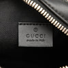 Gucci GG Supreme Web Crossbody Secondhand