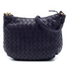 Bottega Veneta Nappa Intrecciato Crossbody Secondhand