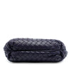 Bottega Veneta Nappa Intrecciato Crossbody Secondhand