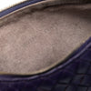 Bottega Veneta Nappa Intrecciato Crossbody Secondhand