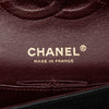 Chanel Medium Classic Caviar Double Flap Secondhand