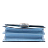 Gucci Small Dollar Calfskin Interlocking G Crossbody Secondhand