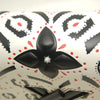Louis Vuitton Graphic Print Calfskin Twist MM Secondhand