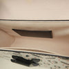 Louis Vuitton Graphic Print Calfskin Twist MM Secondhand