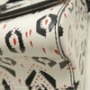 Louis Vuitton Graphic Print Calfskin Twist MM Secondhand