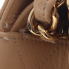 Chanel Jumbo Classic Caviar Double Flap Secondhand