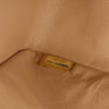 Chanel Jumbo Classic Caviar Double Flap Secondhand