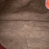 Bottega Veneta Multicolor Nappa Intrecciato Grommet Loop Hobo Secondhand