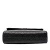 Chanel CC Quilted Lambskin Pocket Shoulder Bag Secondhand