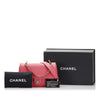 Chanel Caviar City Walk Secondhand