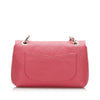 Chanel Caviar City Walk Secondhand