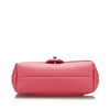 Chanel Caviar City Walk Secondhand
