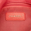 Chanel Caviar City Walk Secondhand