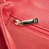 Chanel Caviar City Walk Secondhand