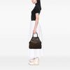 Fendi Zucca Canvas Tote Secondhand