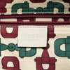 Gucci Guccissima Abbey D Ring Crossbody Secondhand