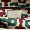 Gucci Guccissima Abbey D Ring Crossbody Secondhand