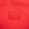 Louis Vuitton Monogram Vernis Pochette Felicie Secondhand