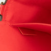 Louis Vuitton Monogram Vernis Pochette Felicie Secondhand