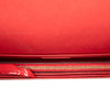 Louis Vuitton Monogram Vernis Pochette Felicie Secondhand
