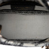 Dior Mini Embroidered Canvas Plan de Paris Lady D Lite Secondhand