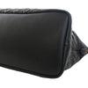 Saint Laurent Quilted Calfskin Monogram ES Giant Travel Bag Secondhand