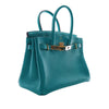 Hermès Togo Birkin Retourne 30 Secondhand