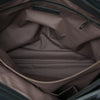 Secondhand Bottega Veneta Nappa Intrecciato Aurelio Tote
