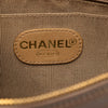 Chanel Triple CC Caviar Crossbody Secondhand