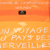 Hermès Vinyl Souvenir De L Exposition Kelly Handbag Secondhand