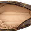 Louis Vuitton Monogram Trousse Toilette 23 Secondhand