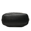 Gucci Calfskin New Britt Shoulder Bag Secondhand
