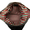 Gucci Calfskin New Britt Shoulder Bag Secondhand