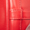 Louis Vuitton Epi Petit Noe Secondhand