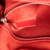 Louis Vuitton Epi Petit Noe Secondhand
