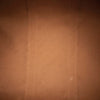Louis Vuitton Monogram Keepall 45 Secondhand