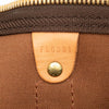 Louis Vuitton Monogram Keepall 45 Secondhand