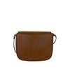 Burberry Leather Crossbody Secondhand