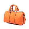 Louis Vuitton Taigarama Keepall Bandouliere 25 Secondhand