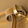 Louis Vuitton Monogram Vernis Deesse GM Secondhand
