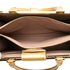 Louis Vuitton Monogram Vernis Deesse GM Secondhand