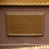 Louis Vuitton Monogram Vernis Deesse GM Secondhand
