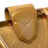 Louis Vuitton Monogram Vernis Deesse GM Secondhand
