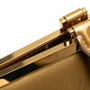 Louis Vuitton Monogram Vernis Deesse GM Secondhand