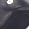 Chanel Quilted Lambskin Tassel Crossbody Secondhand