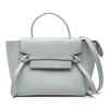 Celine Micro Grained Calfskin Belt Bag Secondhand